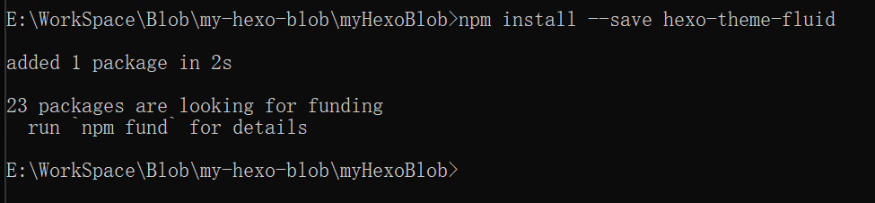 image-20240826173132910